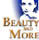 www.beauty-and-more.de