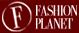 www.fashion-planet.com