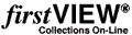 www.firstview.com
