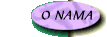 Upoznajte nas