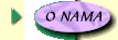 Na ovoj se stranici nalazite