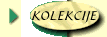Na ovoj se stranici nalazite