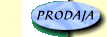 Prodajna mjesta