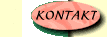 E-mail, telefoni, adresa