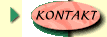 Na ovoj se stranici nalazite