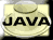 Java Applet