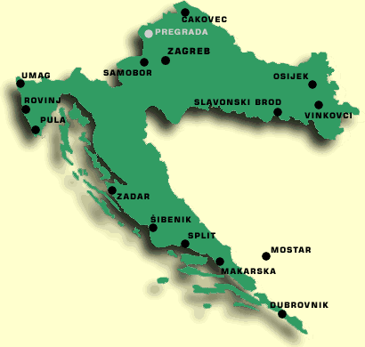 karta3.gif (18835 bytes)