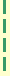 line.gif (116 bytes)