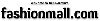 www.fashionmall.com