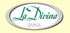 Logo_m.GIF (2221 bytes)