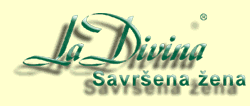 savrsena1a.GIF (6802 bytes)