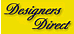 www.designerdirect.com