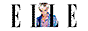 www.ellemag.com