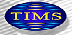 www.unicate.com